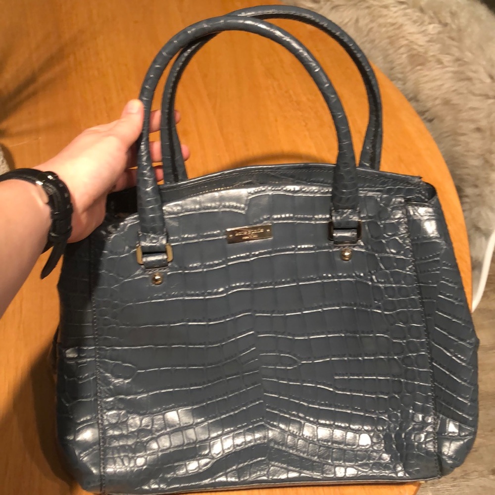Kate spade handbag